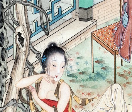 世界-中国古代行房图大全，1000幅珍藏版！